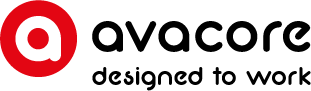 cropped-logo-poziome-1