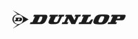 dunloplicensing_industrial_brand_lockup_black_cmyk (1)