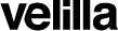 Logo marki Velilla